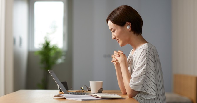 What Is Online Counselling?