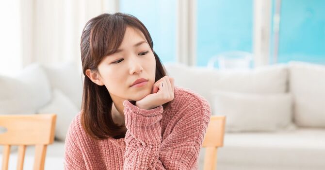 Should I Break Up or Stay With My Partner? Compassionate Relationship Counselling for Individuals