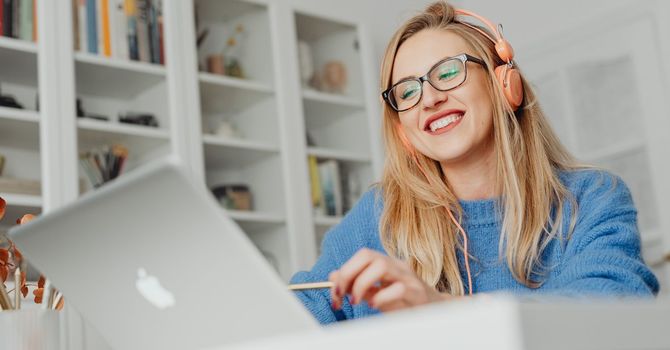 What Is Somatic Therapy and How Can It Help With Trauma