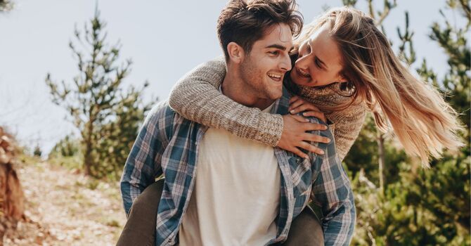 Registered Psychotherapy